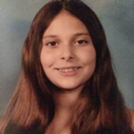 Emma Schwarz head shot